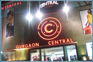 gurgaon-center-b3